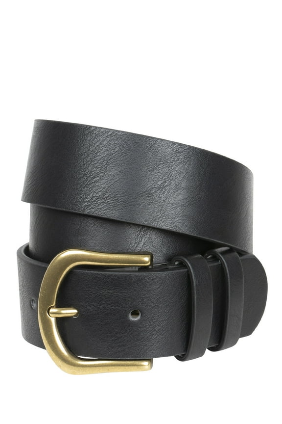 Women's OPP Double Loop Harness Belt