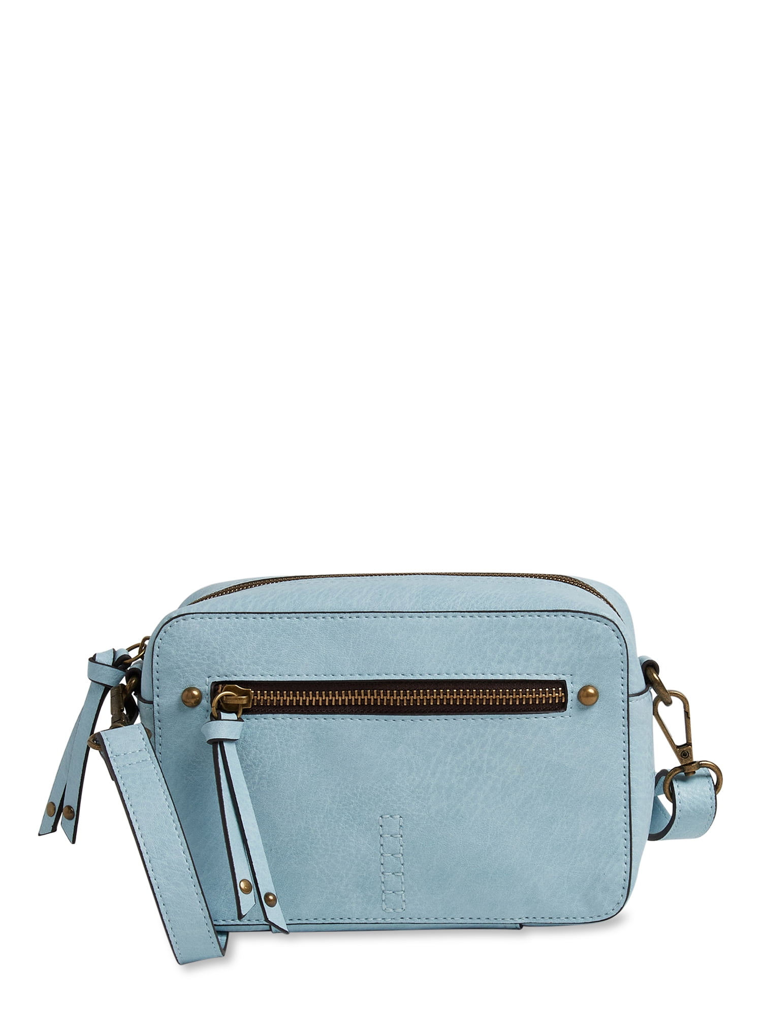 Shoulder Bag Olivia And Grey Bags Time And Tru Women's Olivia