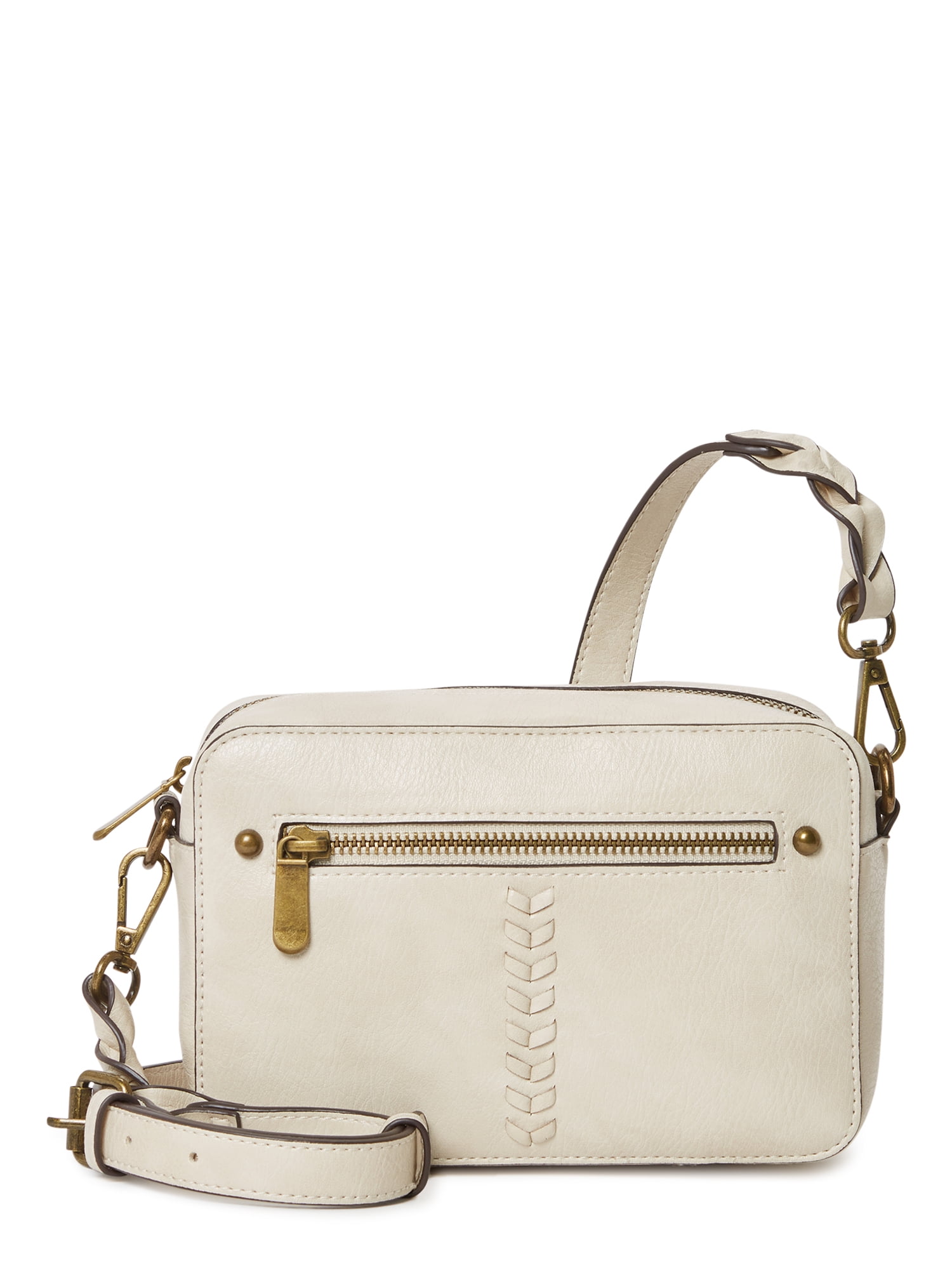 Olivia Ring Bag – Varu Handbags & Accessories