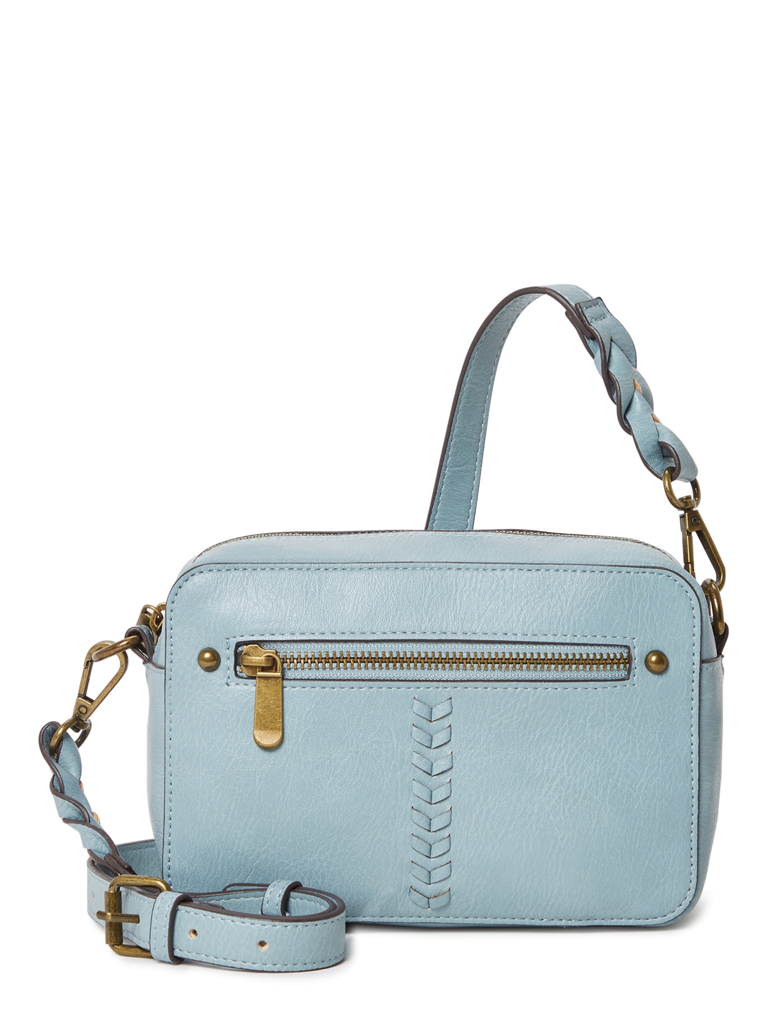 Why Women Love Luxury Handbags – HG Bags Online