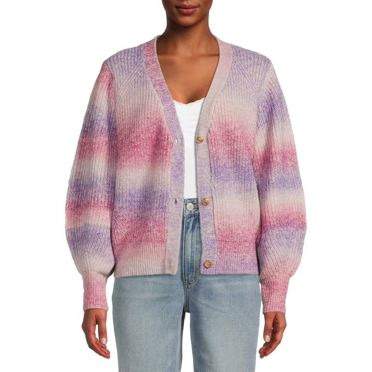 Boyfriend shop cardigan walmart