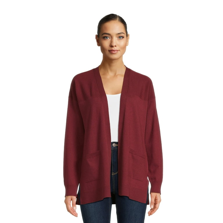 Go Softly Cardigan Go Softly Cardigan