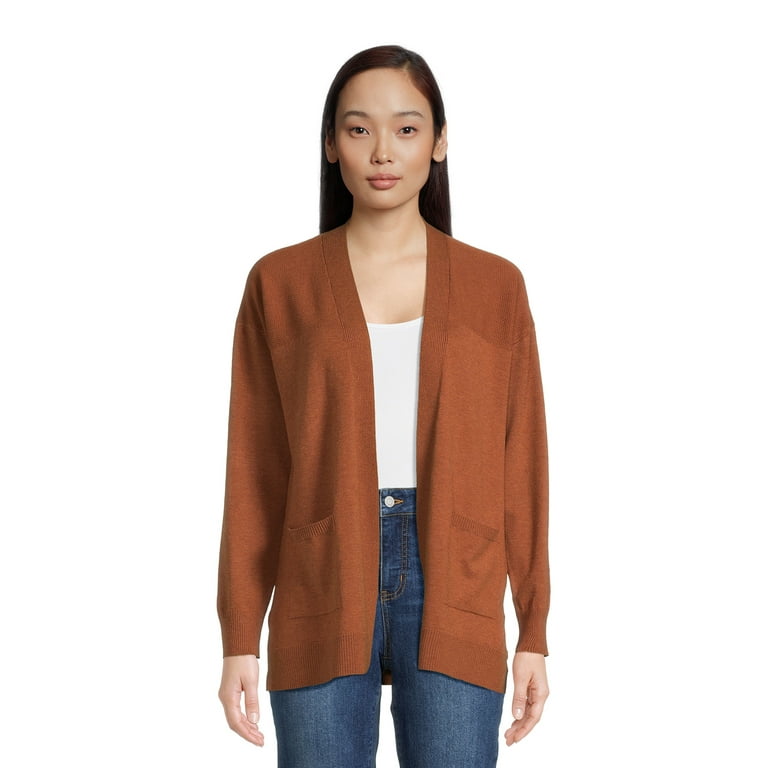 Go Softly Cardigan Go Softly Cardigan