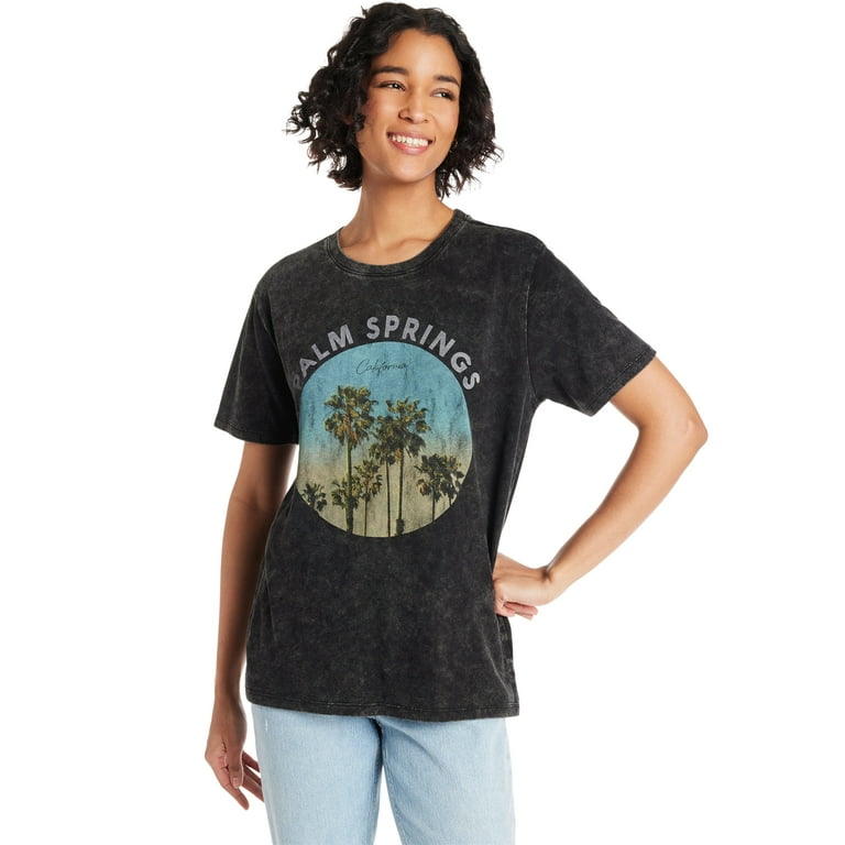 Time and tru blusas hotsell
