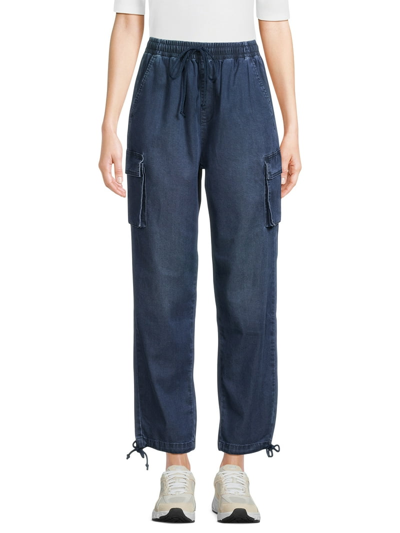 132【FR2月桃限定品】2way Stretch Cargo Pants FR2 Winter 24 Collection🐇🐇🔥 