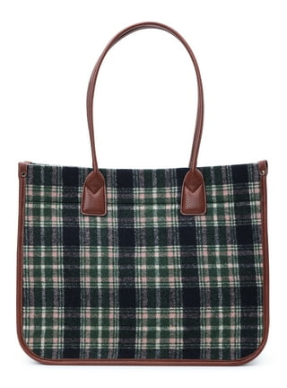 Wholesale Classical Designer Luxury Sac Plat Tote Bag Copy Woman