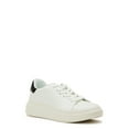 Time and Tru Women's Platform Fashion Sneakers