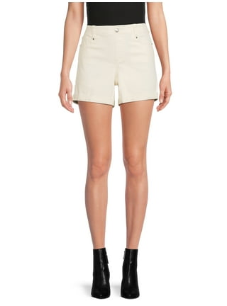 Womens Shorts in Womens Clothing