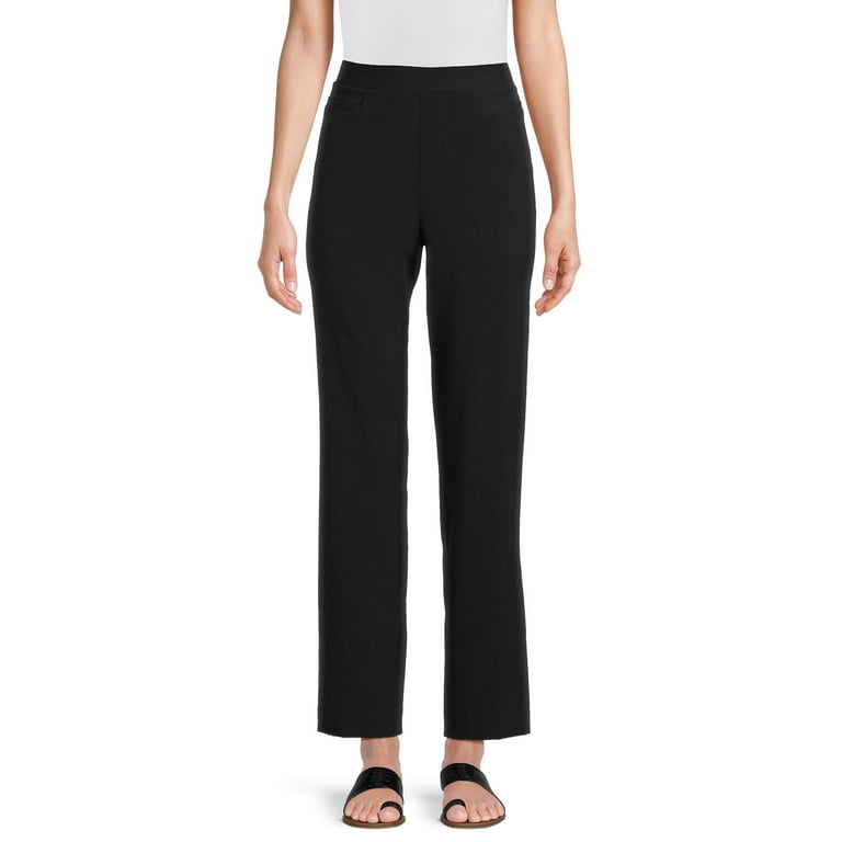 https://i5.walmartimages.com/seo/Time-and-Tru-Women-s-Pull-On-Pants-With-Pockets-31-and-29-Inseams-Sizes-S-2XL_4c33201c-a54f-427a-ad14-d056d641e03d.3c866c015831ca125542e96c5812977c.jpeg?odnHeight=768&odnWidth=768&odnBg=FFFFFF