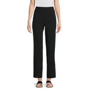 https://i5.walmartimages.com/seo/Time-and-Tru-Women-s-Pull-On-Pants-With-Pockets-31-and-29-Inseams-Sizes-S-2XL_4c33201c-a54f-427a-ad14-d056d641e03d.3c866c015831ca125542e96c5812977c.jpeg?odnWidth=180&odnHeight=180&odnBg=ffffff