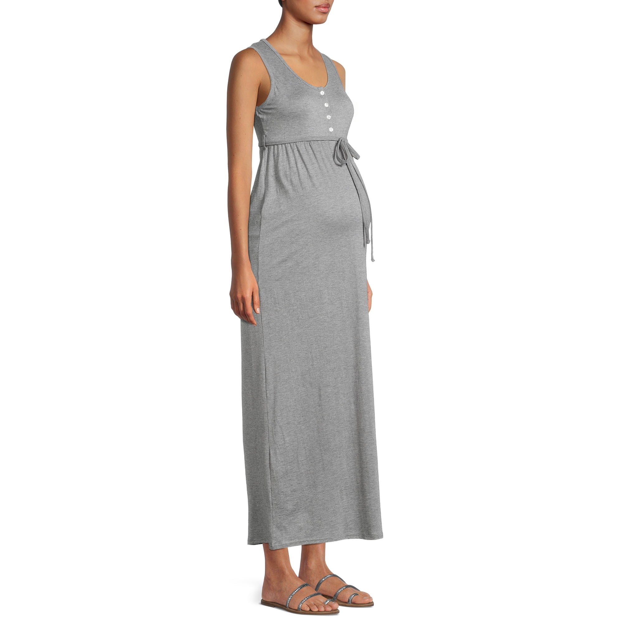 Time and Tru Women's Pull-On Shorts
