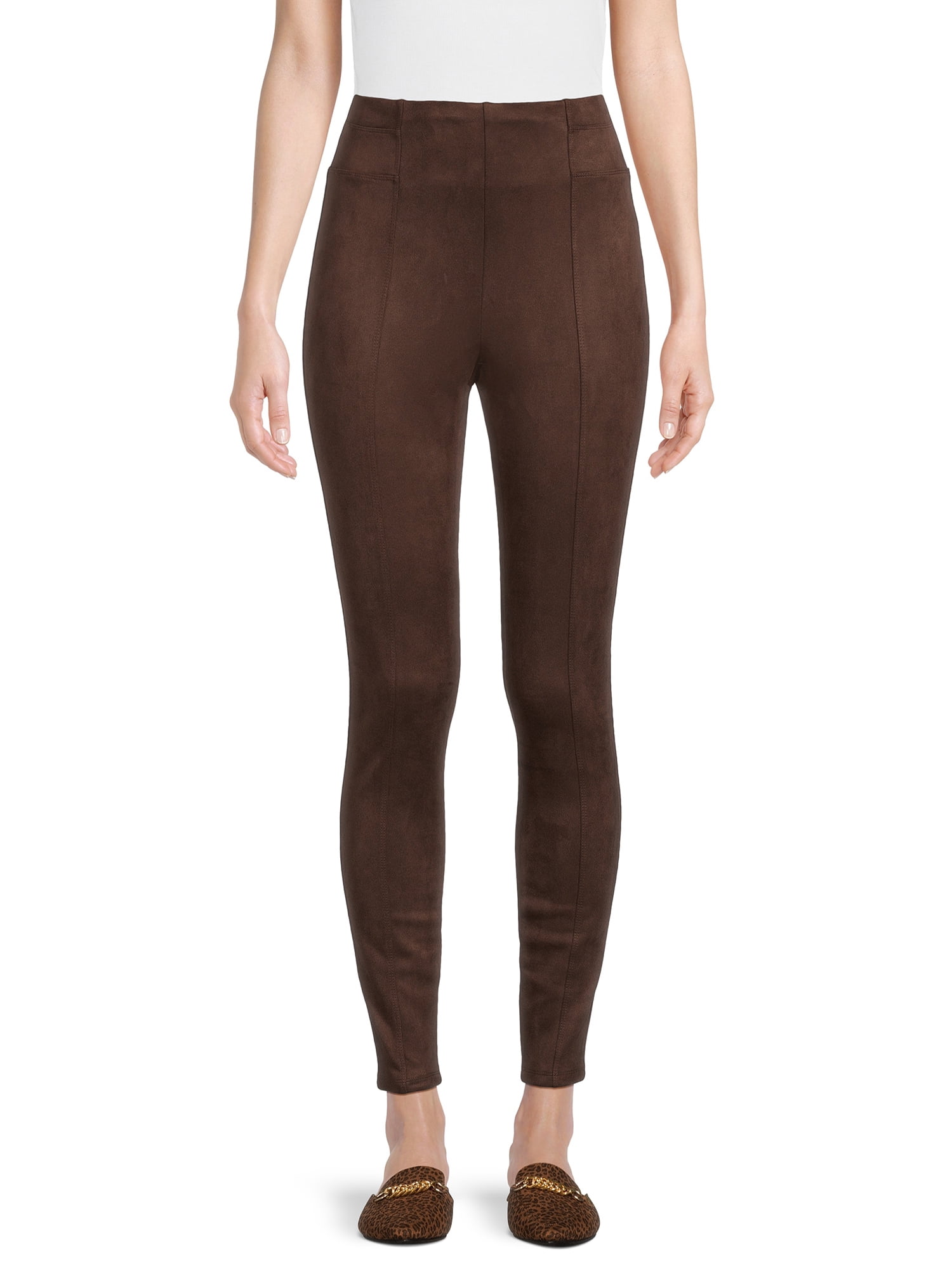 https://i5.walmartimages.com/seo/Time-and-Tru-Women-s-Pull-on-Faux-Suede-Legging-28-Inseam-Sizes-XS-XXL_eaec41ae-26c1-4069-bb38-d4b1ad428013.5e9f29bebf199935c23e0cc31251076f.jpeg