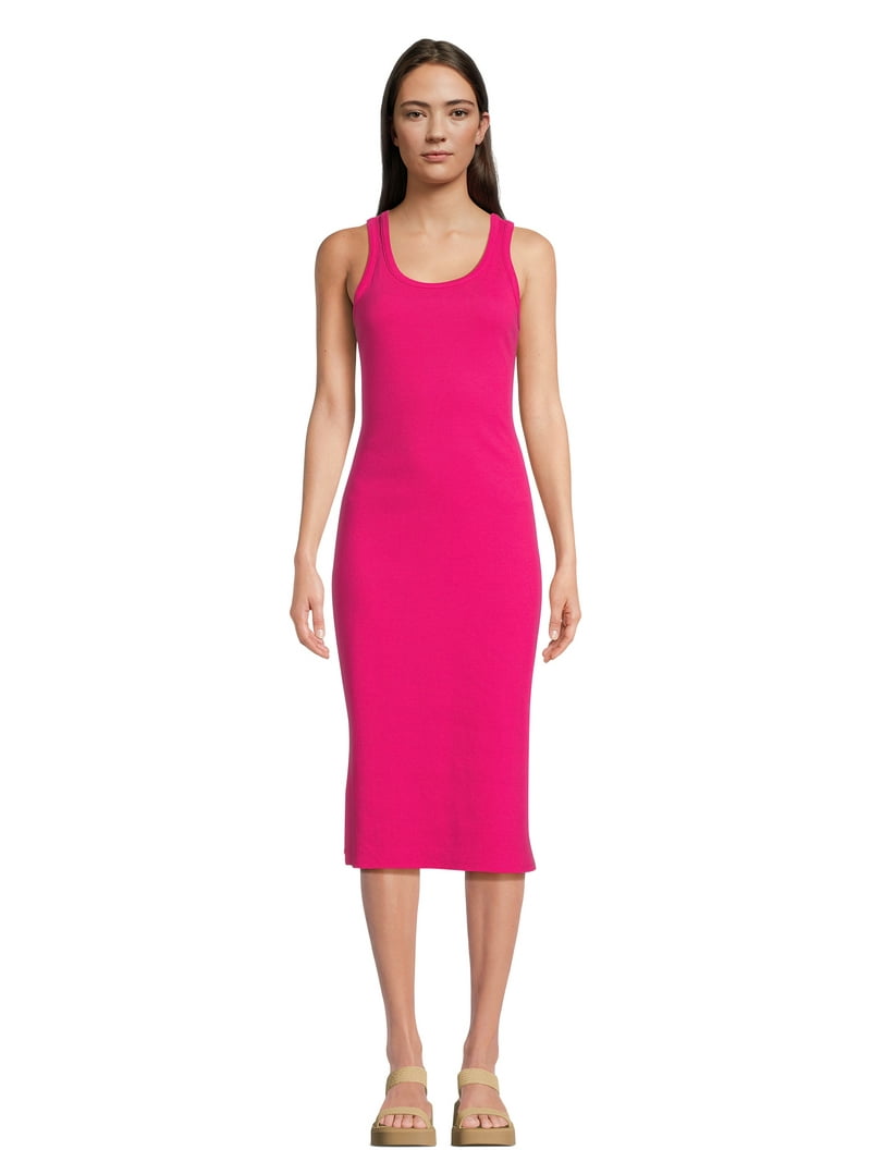 open lace back dress Amazon.com: ECDAHICC Womens Ribbed Knit Long Sleeve Bodycon Dress Casual  Square Neck Solid Split Knit Midi Dresses(AP,S) Apricot : Clothing, Shoes &  Jewelry main image 1