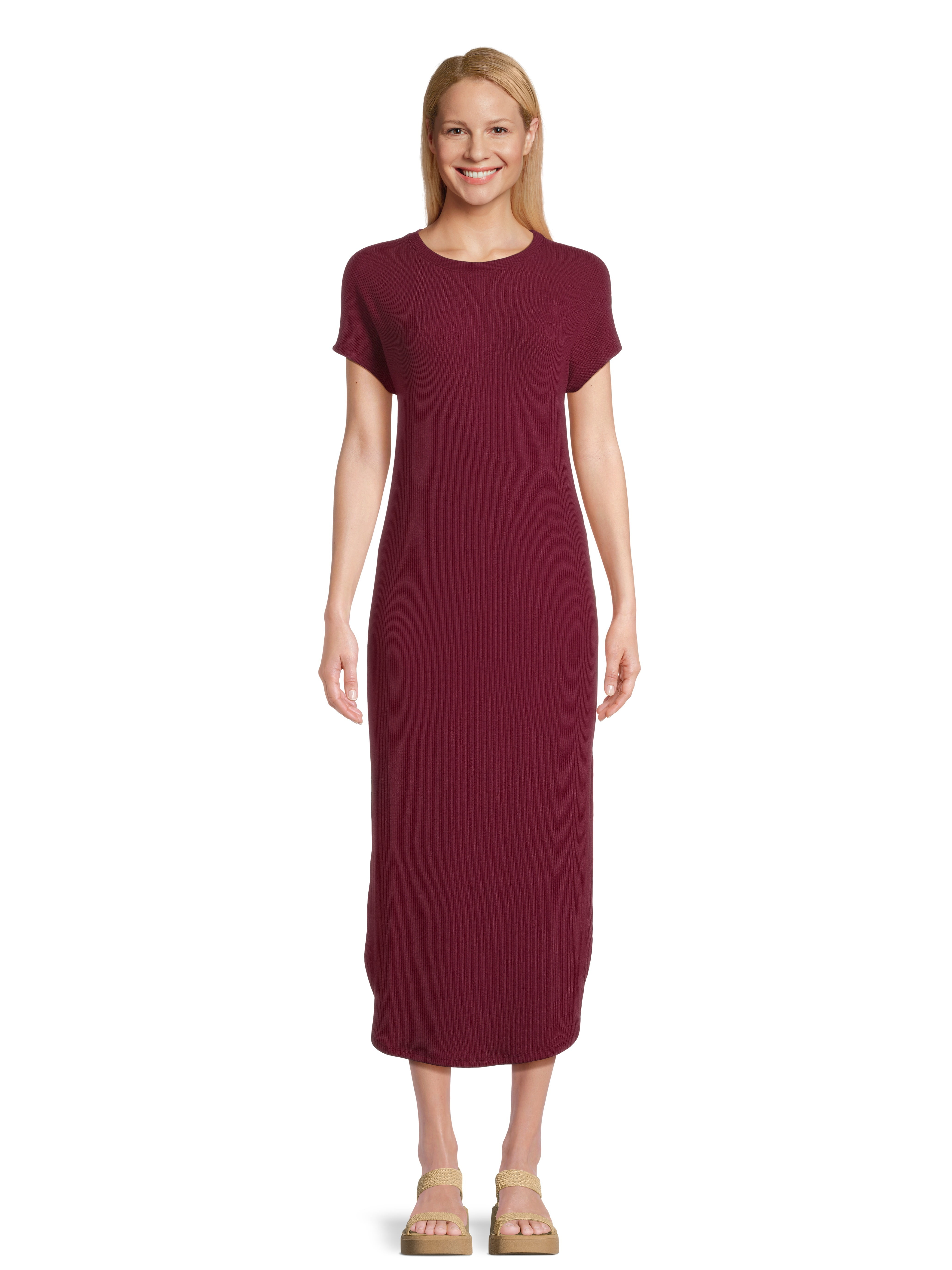 off shoulder maternity maxi dress Summer Mae Off Shoulder Maternity Maxi Dress