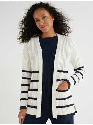 Walmart fur shop sweater