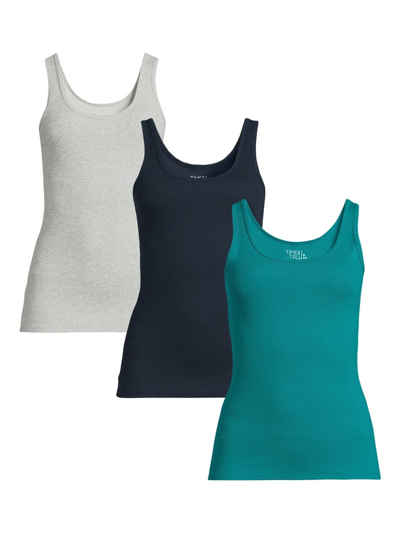 【値下げ】アンドマリー andmary Rimma check set tops Rimma check set tops