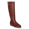 Shoe Size: 8