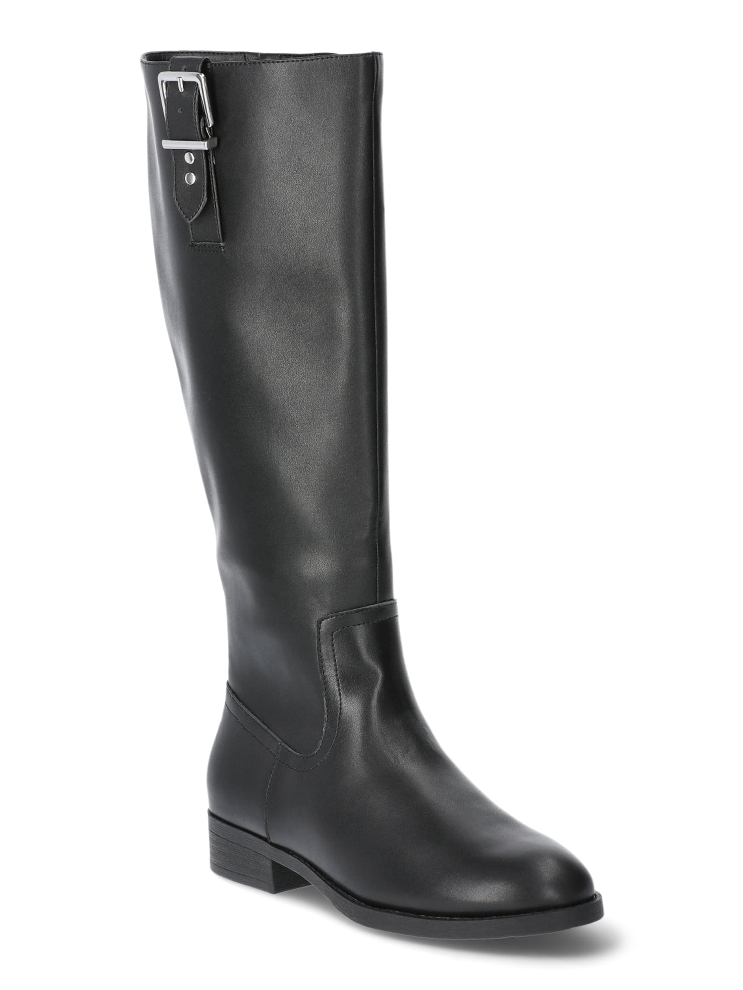 Columbia Sierra Summette Women s Weather Boot in Dark Brown Size 7 Medium Walmart