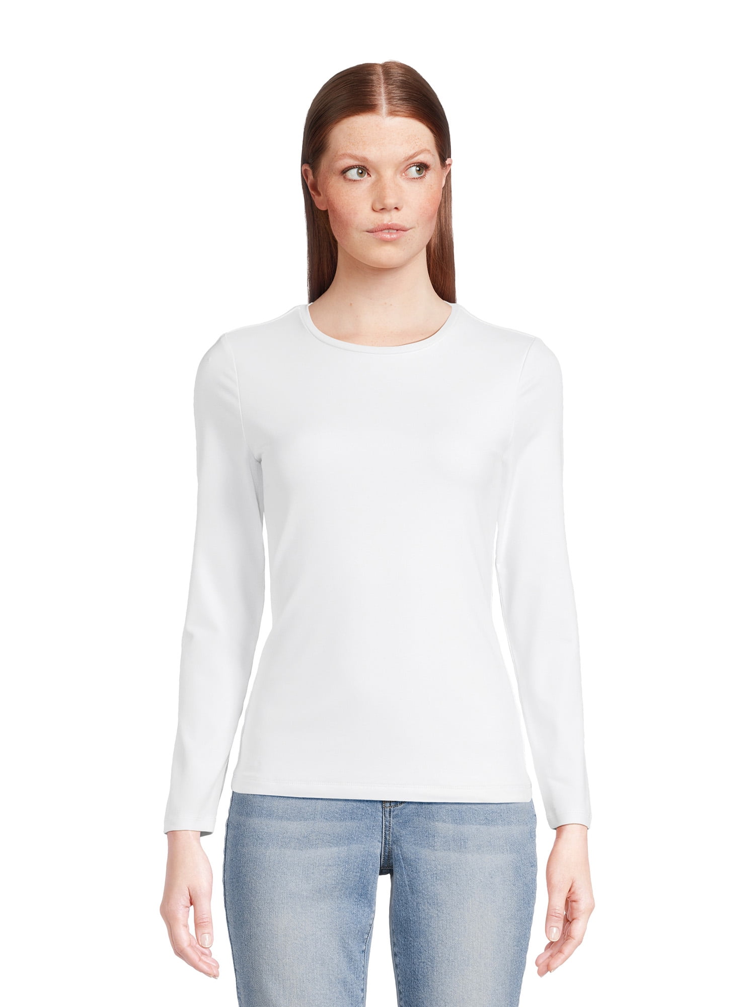 Time-and-Tru-Women-s-Round-
