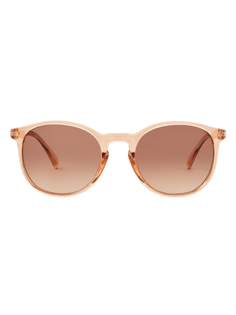 Chic Tan Sunglasses Prada | Accessories | Chic Tan Sunglasses By Prada | Poshmark main image 2