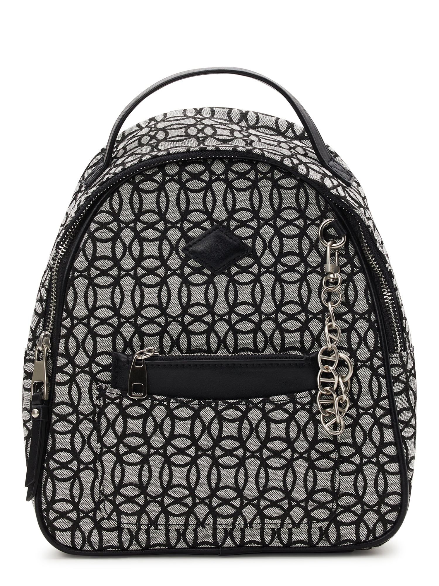 CLN - These versatile backpacks are the perfect day bags.