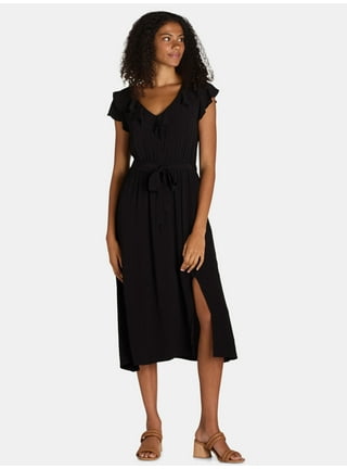 Dresses at walmart in store sales
