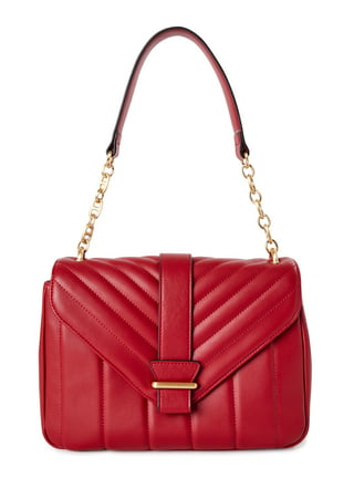 cheap thrills: thredup handbags - shopping's my cardio