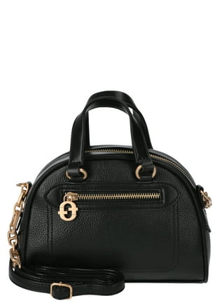 Walmart time and tru purses deals