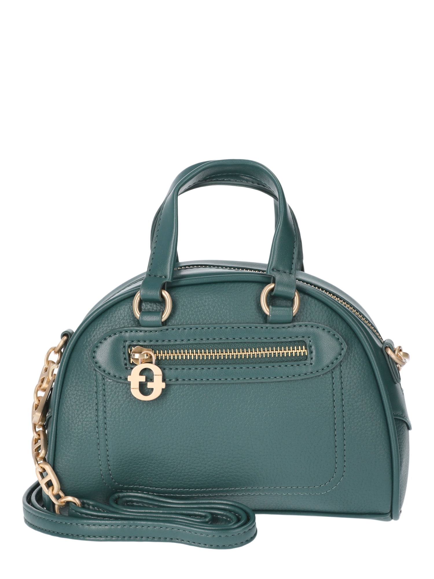Time-and-Tru-Women-s-Scottie- Time-and-Tru-Women-s-Scottie-