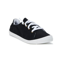Business casual shoes walmart best sale