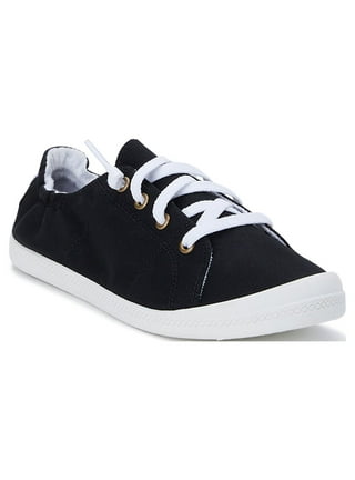 Women s Shoes under 10