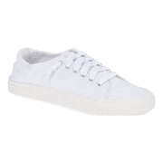 Women's Scrunchback Sneakers, Wide Width Available