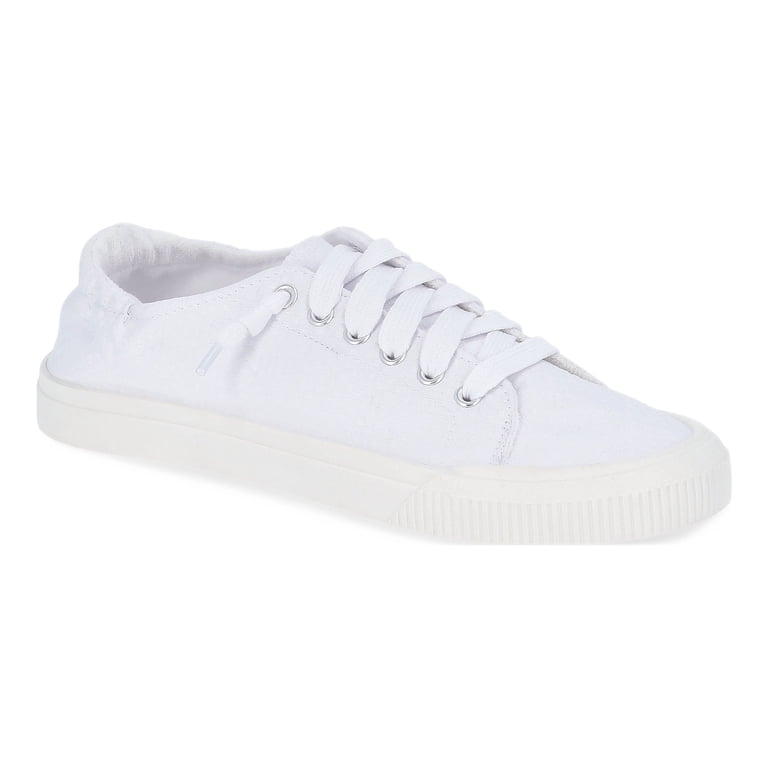 Women’s Sneakers Deal at Walmart: How to Buy Smart