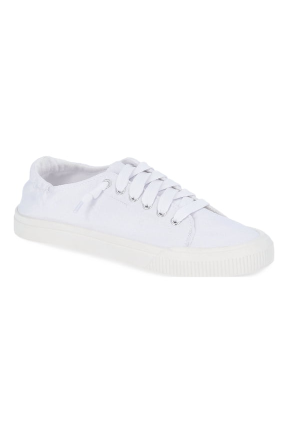 Women's Scrunchback Sneakers, Wide Width Available