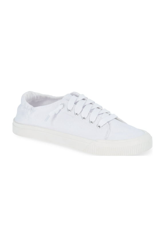 Women's Scrunchback Sneakers, Wide Width Available