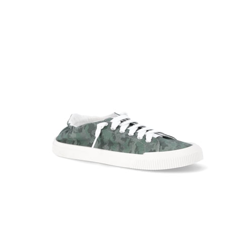 Women's Scrunchback Sneakers, Wide Width Available
