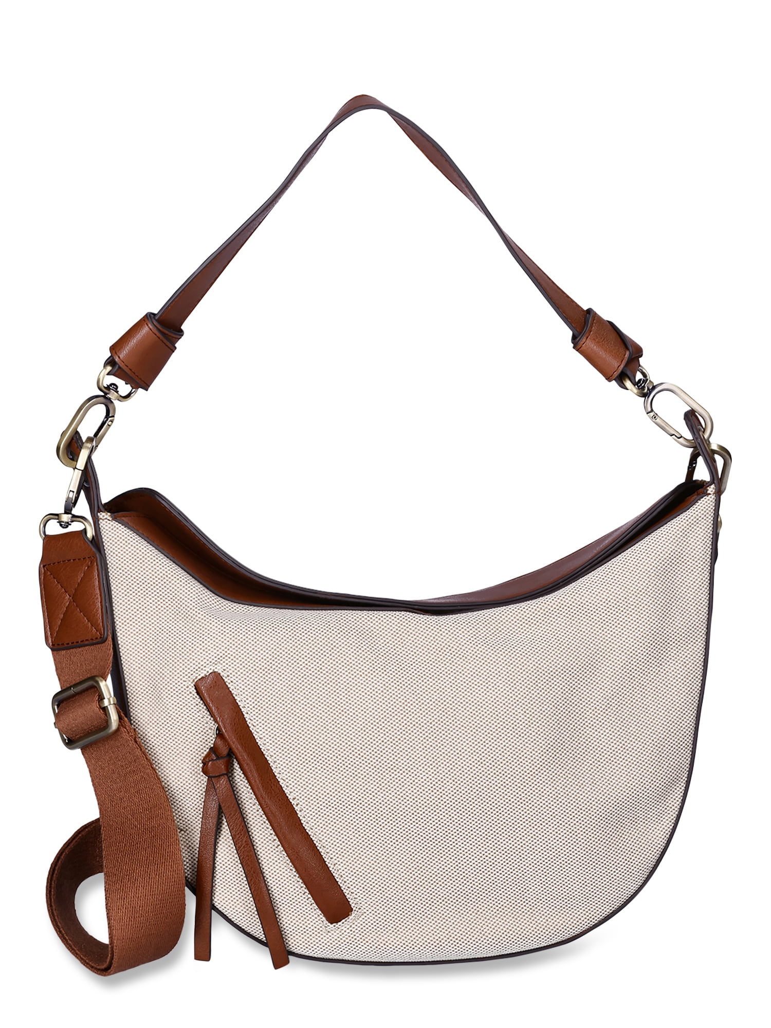 walmart.com Dasein Medium Crossbody Bags for Women Handbag Lightweight Crossbody  Purses with Multi Pockets - Walmart.com | ShopLook