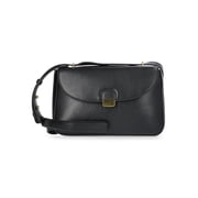 Women's Seraphina Crossbody, Black