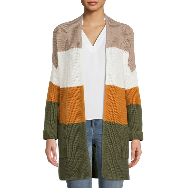 Cardigans walmart shop