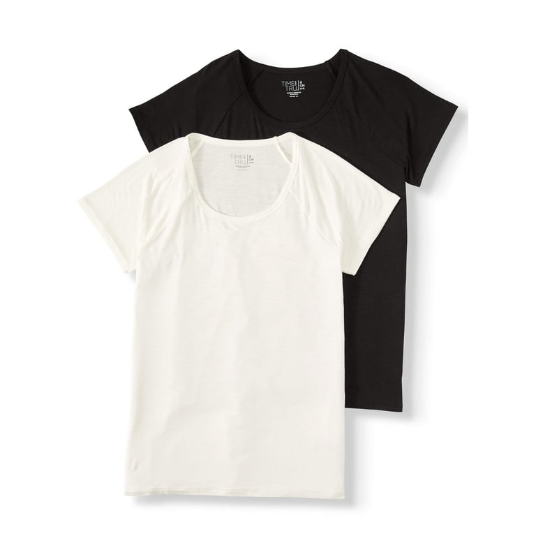 Walmart women t shirt online