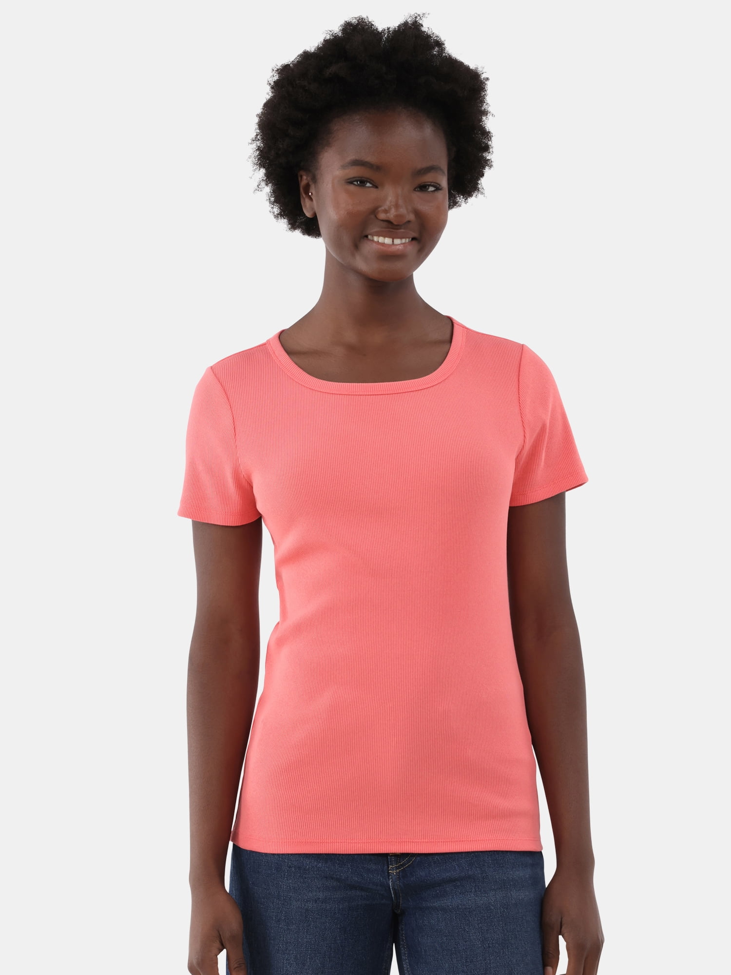 melt the lady Tシャツ Lady love lady’s body SnowBrains 