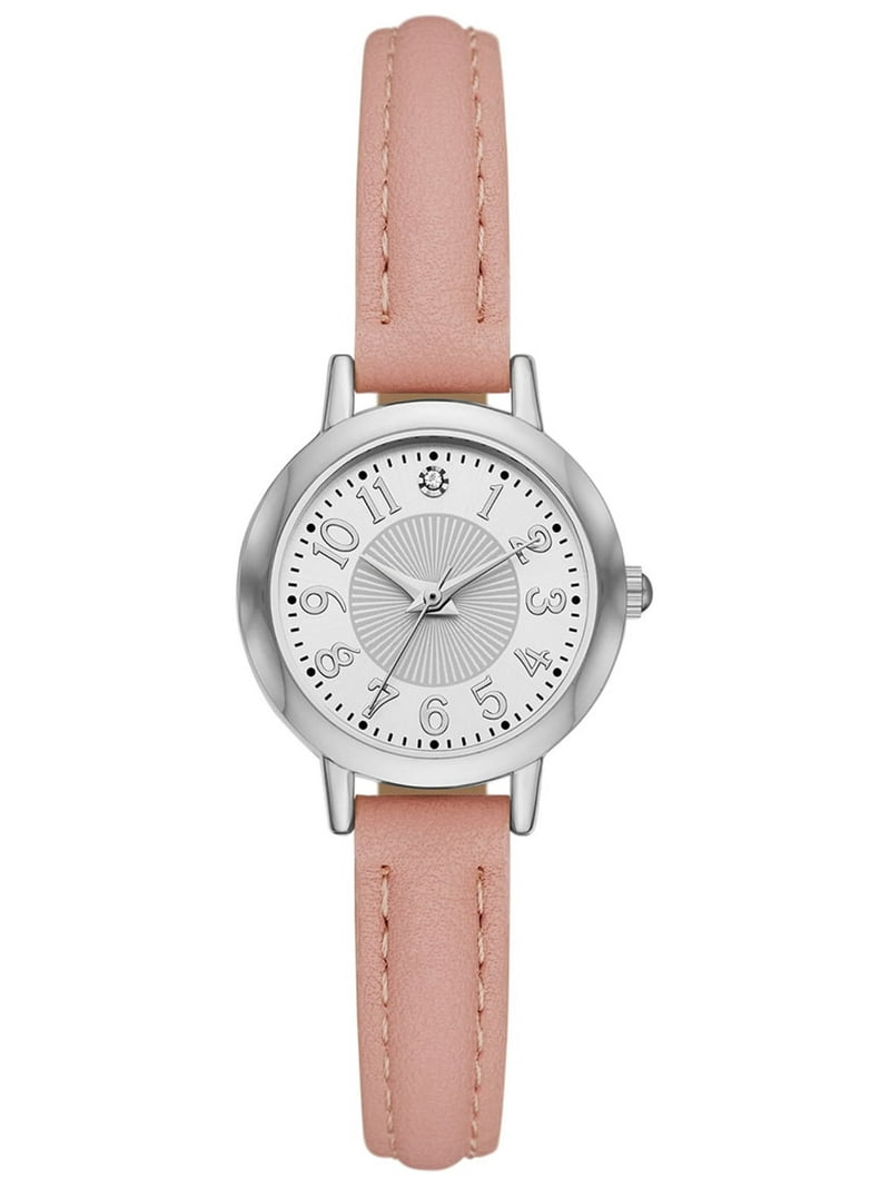 Time and Tru Women display picture 3