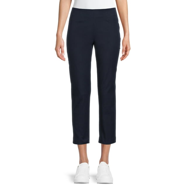 Time and Tru Women's Skinny Pants