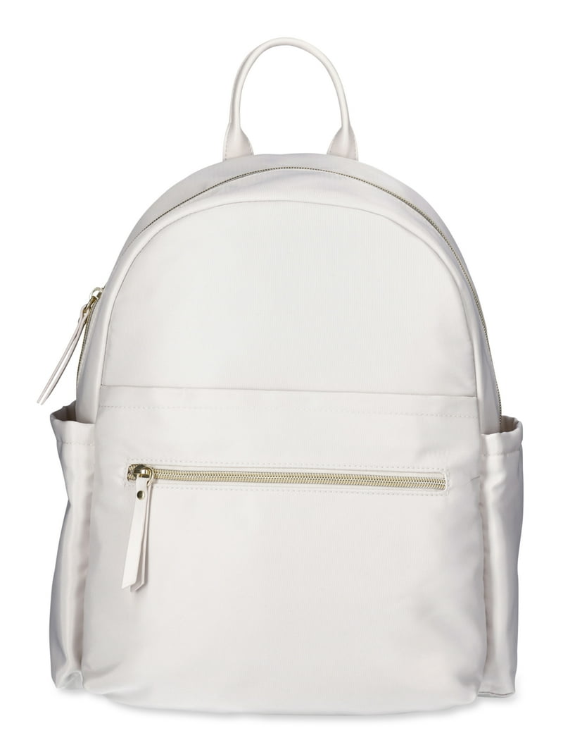 Time and Tru Women's Skyler Nylon 14