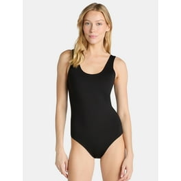 Parade Mesh Unlined Bodysuit, Sizes XS to 3XL - Walmart.com