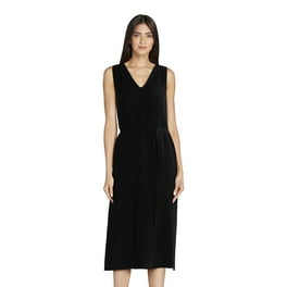 Z Supply Women's Sloane Tank Mini Dress | TYLER'S
