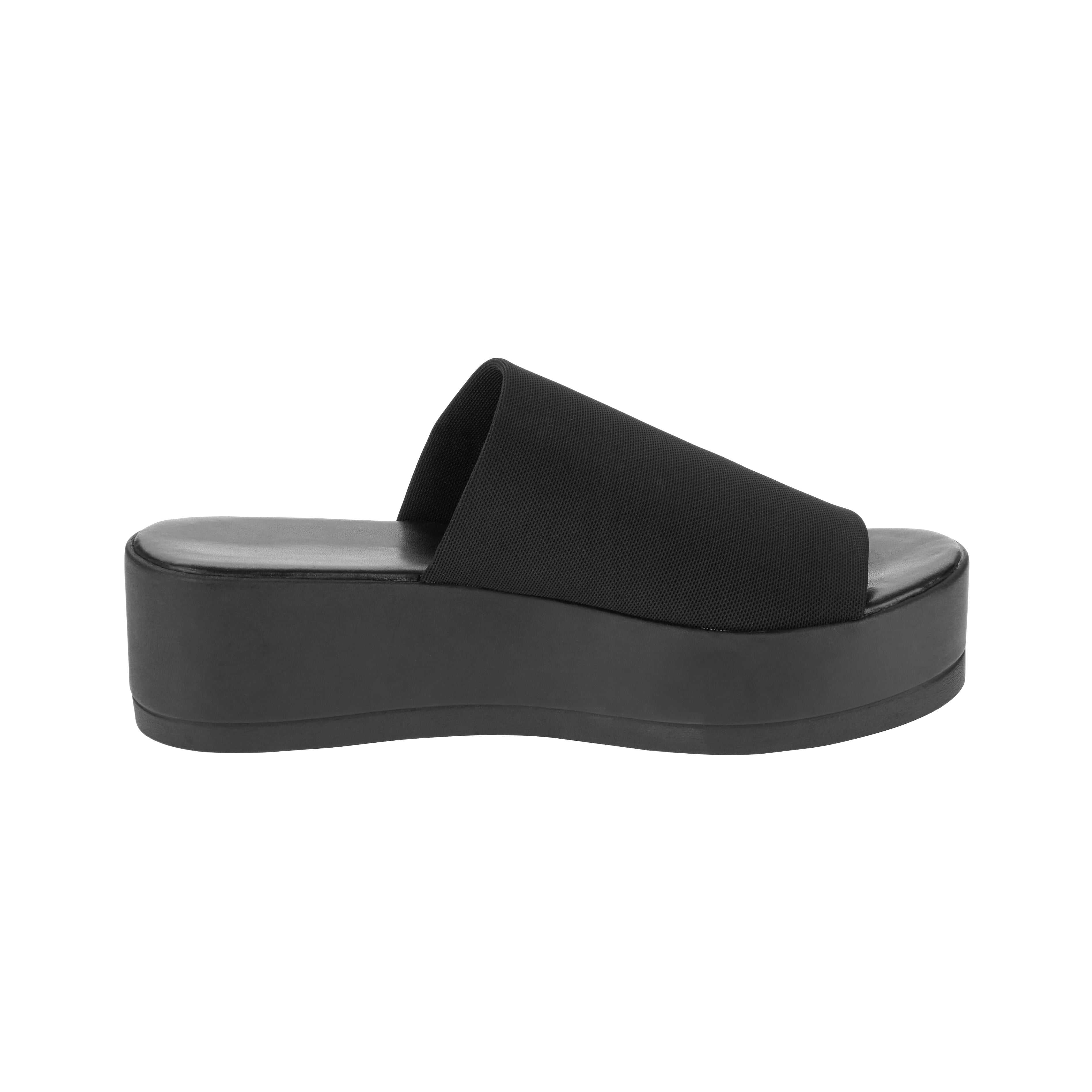 Slinky slides online