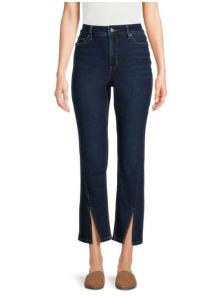 Womens Jeans 28 Inch Inseam