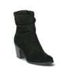 Actual Color: Black, Shoe Size: 9
