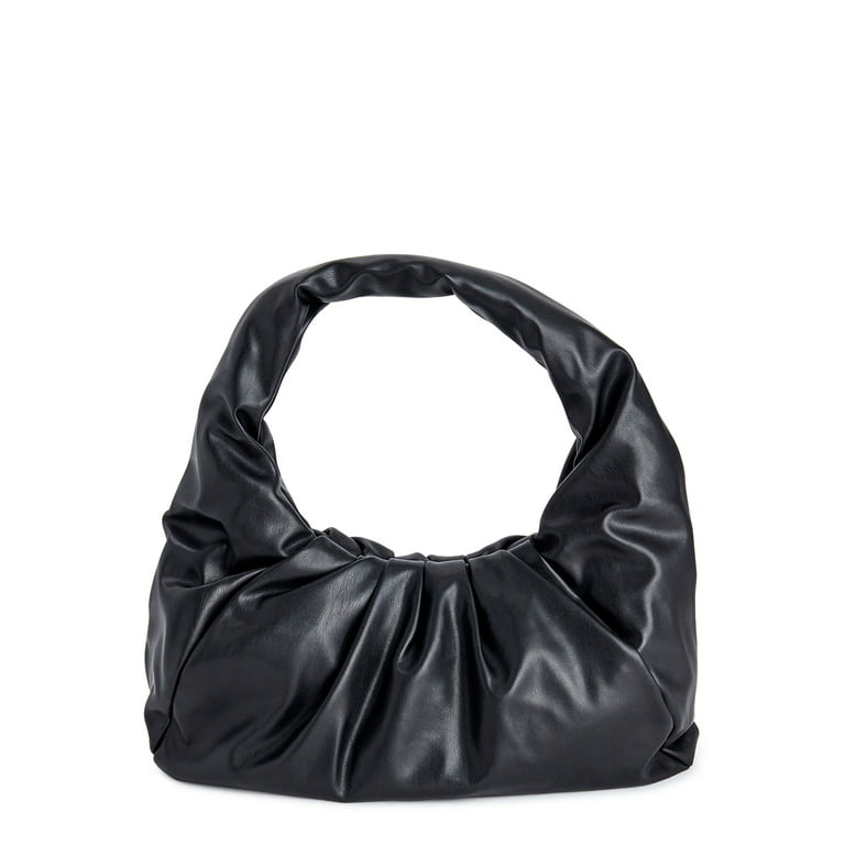 chanel sling bag men leather